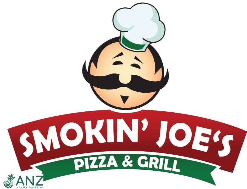 Smokin Joe’s Pizza – Sydney Franchise Opportunity Now Open!