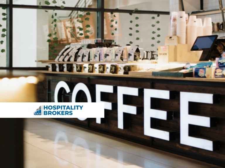 Prime Sydney CBD Café, Corporate Catering & Events