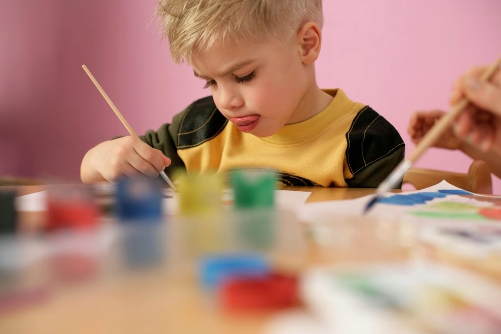 Childcare Campbeltown, South-West Leasehold