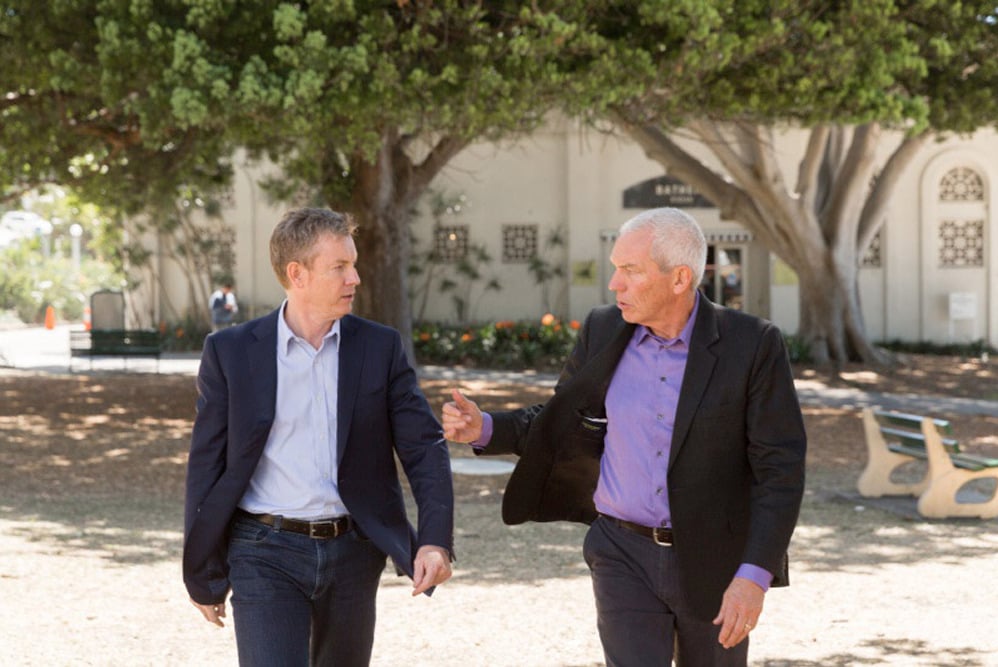 BRIAN TRACY SOLUTIONS