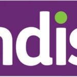 Prestigious NDIS Healthcare Business For Sale – Bustling Syd