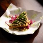 Award-Winning Cocktail Lounge & Catering Business For Sale