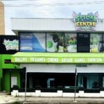 Specialised NDIS & Respite Day Care Business For Sale