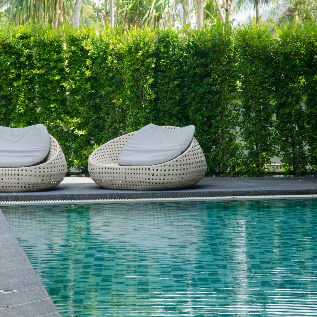 Brisbane Concrete Pool Specialists - 5993