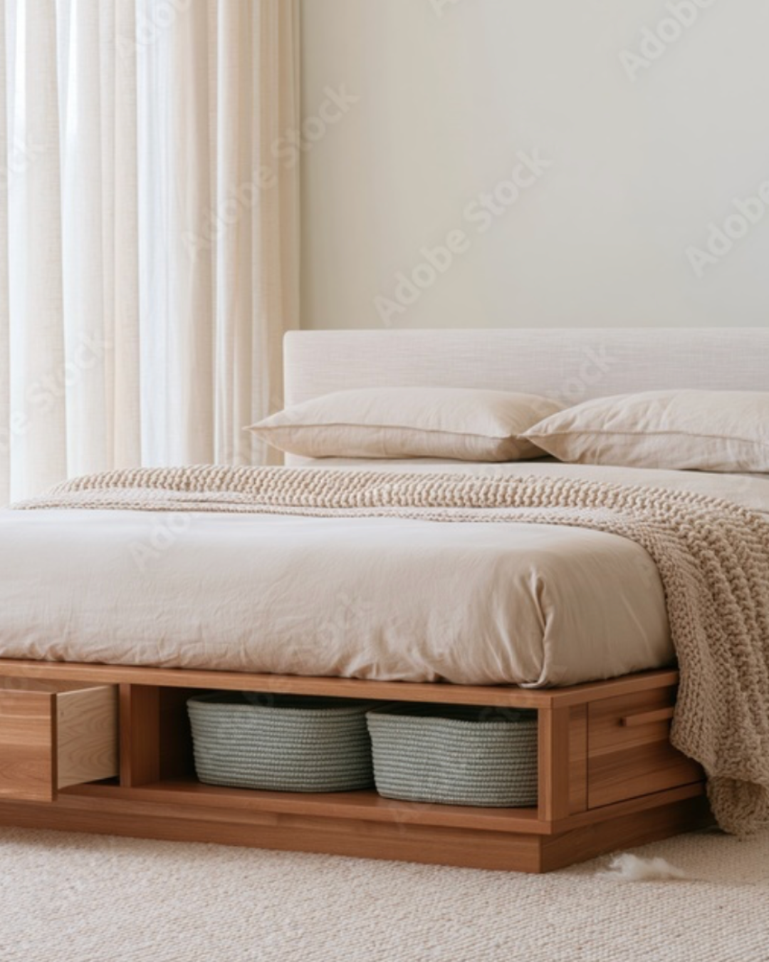 Profitable Bedding & Bedroom Furniture Franchise – Brisbane