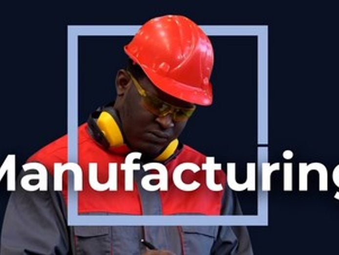 50 YO Service , Maintenance & Supply Business set around Reg