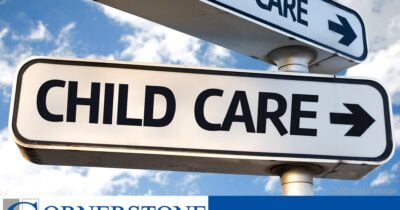 Premium Leasehold Going Concern Childcare Ref 3692