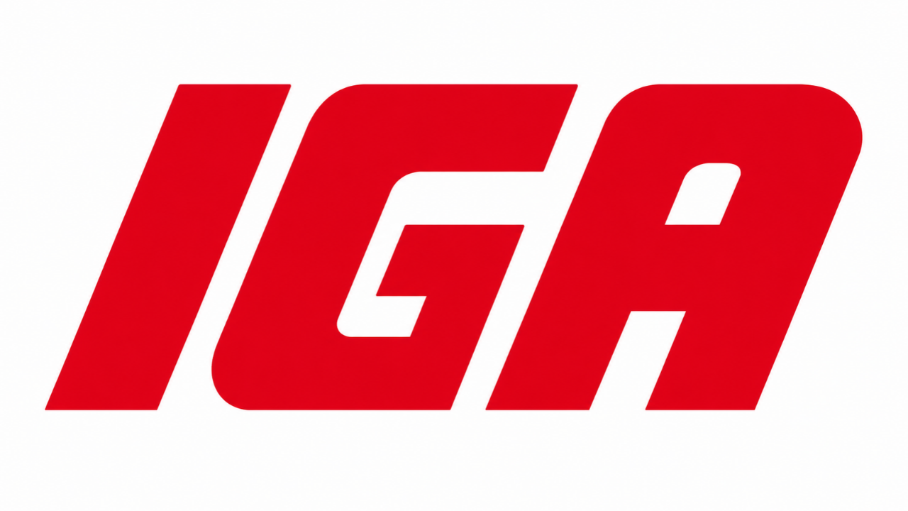 Well established IGA supermarket for sale