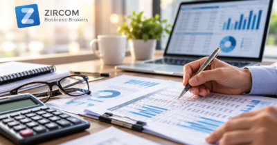 SMSF Audit Practice Fees of Circa $402,000