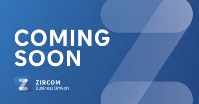 Coming Soon – Accounting Practice Fees of Circa $234,000