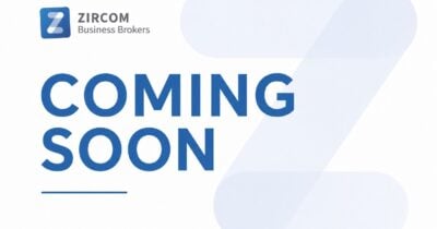 Coming Soon – Accounting Practice Fees of Circa $1 Million