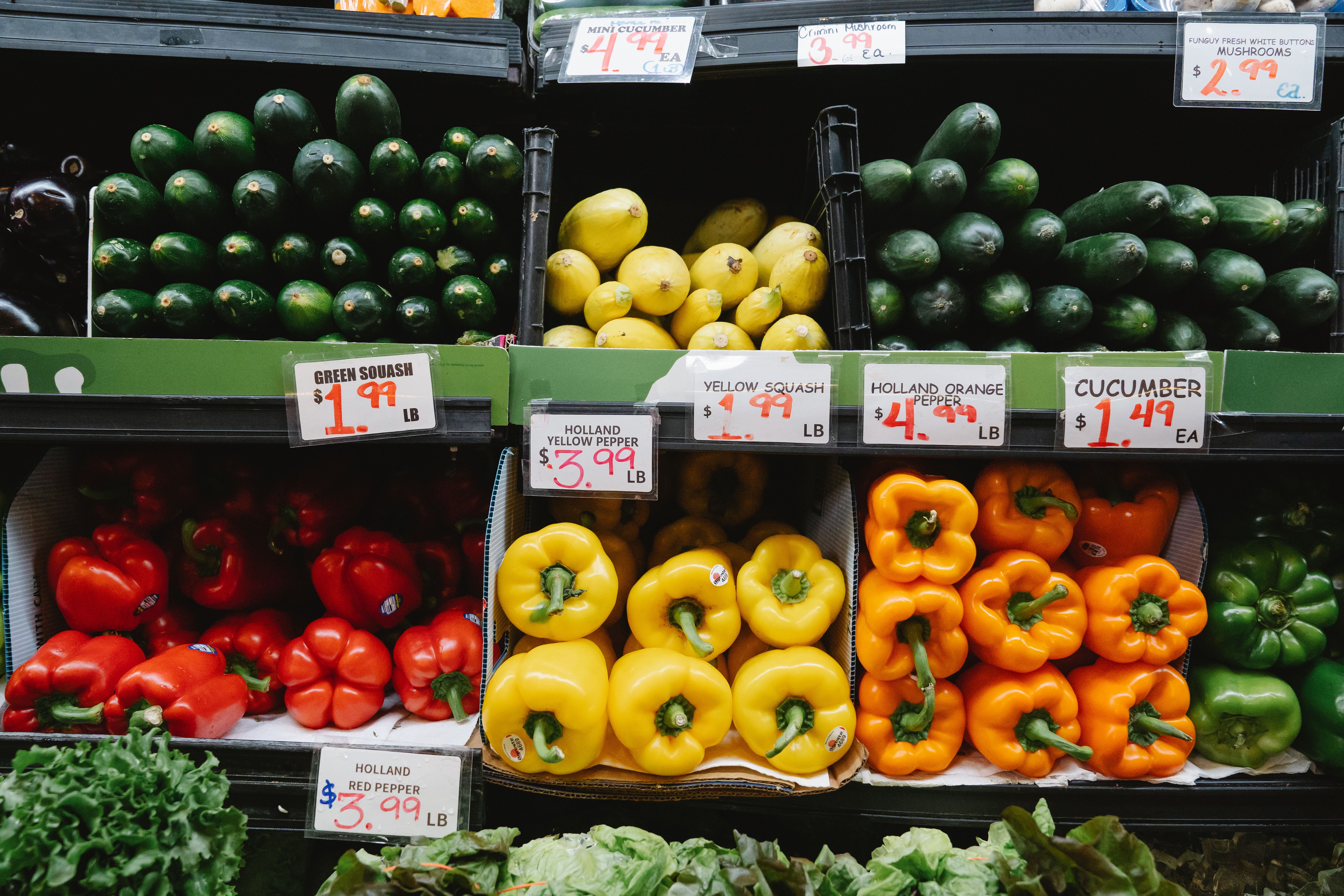 Grocery Store Opportunity | Prime Brisbane location