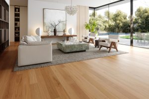 1297987_lifestyle-Australis-Blackbutt-EngTimber-Txt-1860x136x143-2