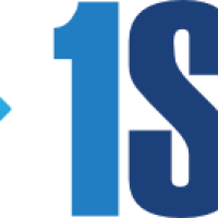 1SELL Business Brokers