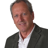Peter Cosgrove