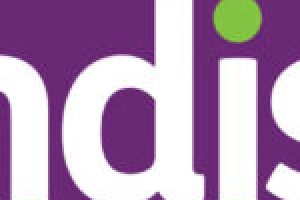 9318-Prestigious-NDIS-Healthcare-Business-Sydney