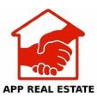APP Real Estate