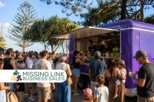 Acai-Ave-Regional-NSW3