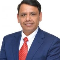 Ajit Singh