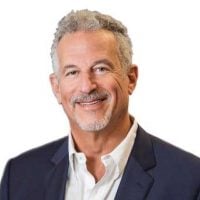 Alan Kanuk