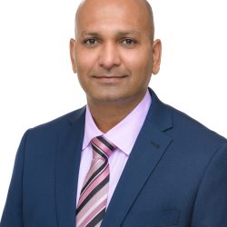 Amit Gupta