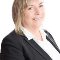 Anne-Barritt