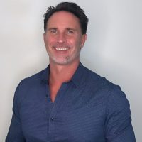 Brett-Maloney