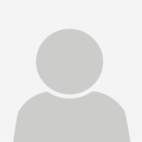 Business-Broker-Profile