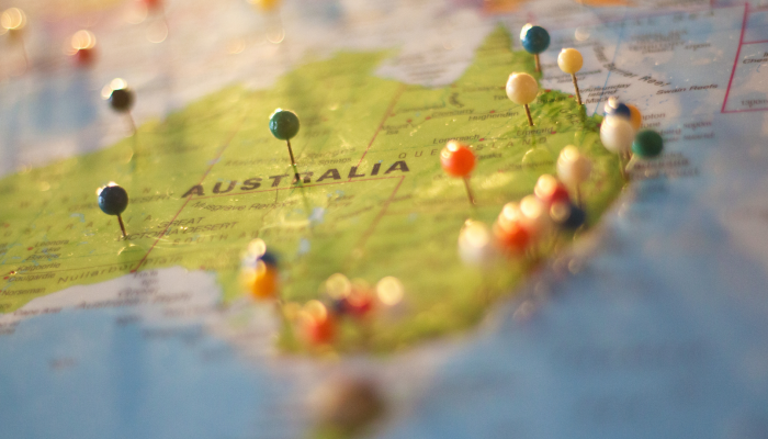 7 tips for buying a business in Australia
