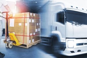 CJ1307-Removals