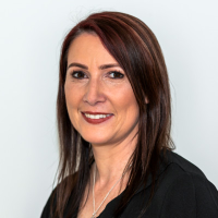 Christina-Jones-missing-links-business-sales-advisor-rjjqu583ggcgpcl1er4l87cqlhldrf10moeljlriz4