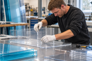 Clear-Plastic-fab-and-Worker2