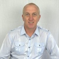 Craig-Lennard