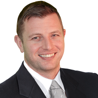 Craig Wood