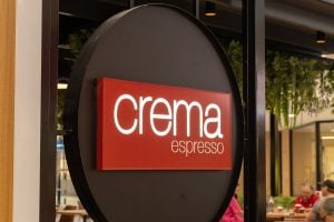 Crema-Photoshoot-Nov-2024-961-1