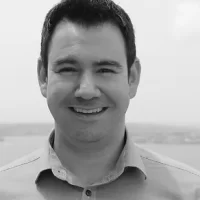 Daniel Kogan