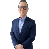 Darren-Lam