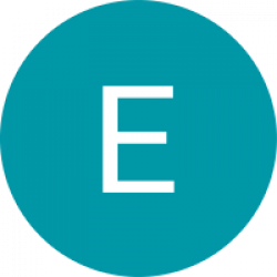 E_Icon_Testimonial
