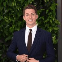 Emmet Ryan