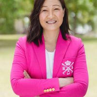 Eunice Tan | BusinessSales