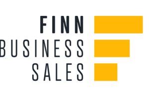 FBS-best-used-for-Ads
