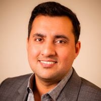 Farrukh-1