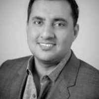 Farrukh-Mirza