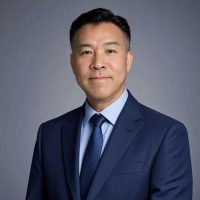 Fred-Zhang