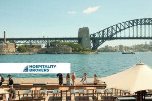 GSE-Hospitality-Brokers-7