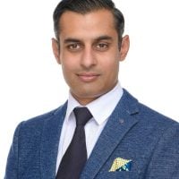 Gaurav-sharma-photo-