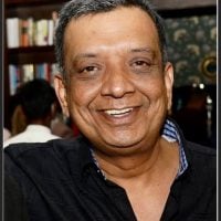 Gautam Jain
