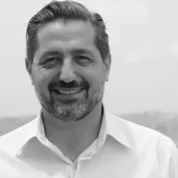 George Sabados
