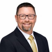 Glenn Prunster