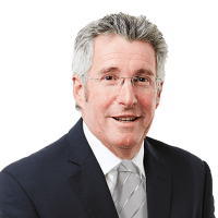 Greg Sinclair